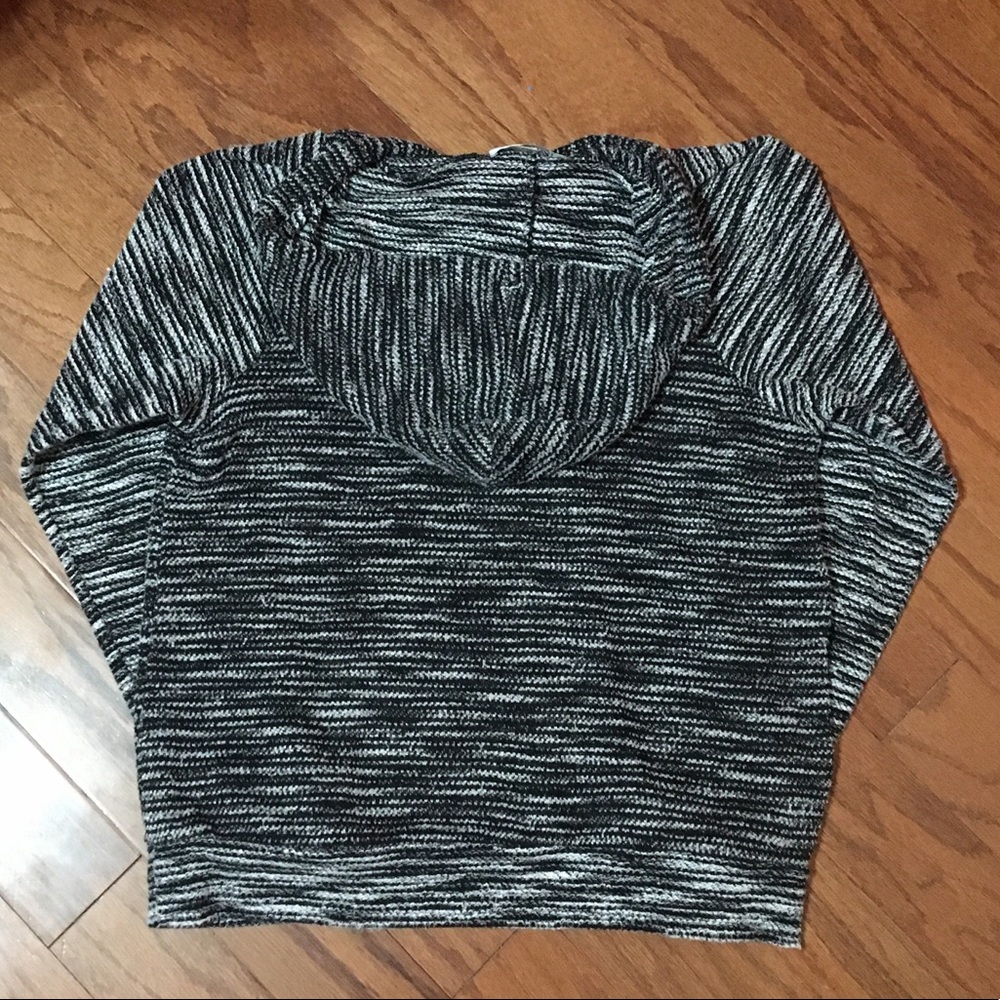 California Hoodie - Picture 2 of 3